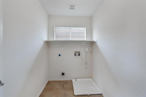 7432 Cayenne Lane Austin TX 78741
