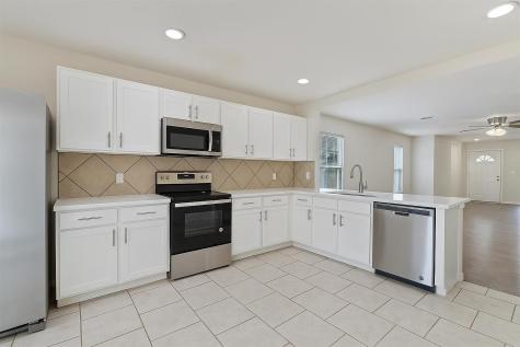 7432 Cayenne Lane Austin TX 78741