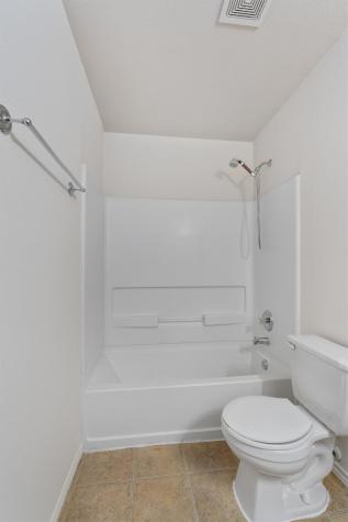 7432 Cayenne Lane Austin TX 78741