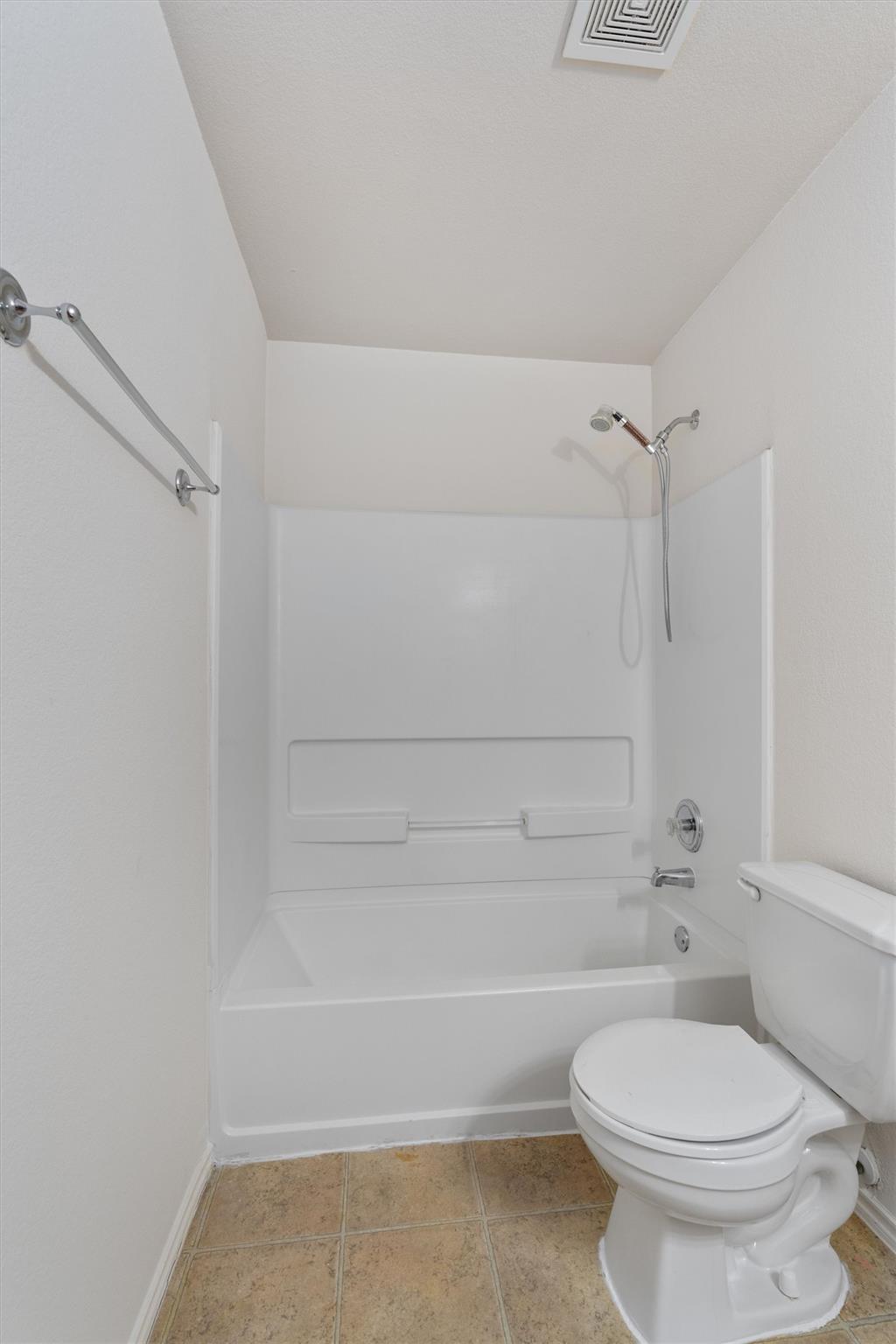 7432 Cayenne Lane Austin TX 78741