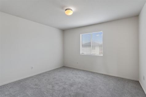 7432 Cayenne Lane Austin TX 78741