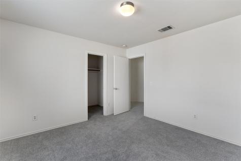 7432 Cayenne Lane Austin TX 78741