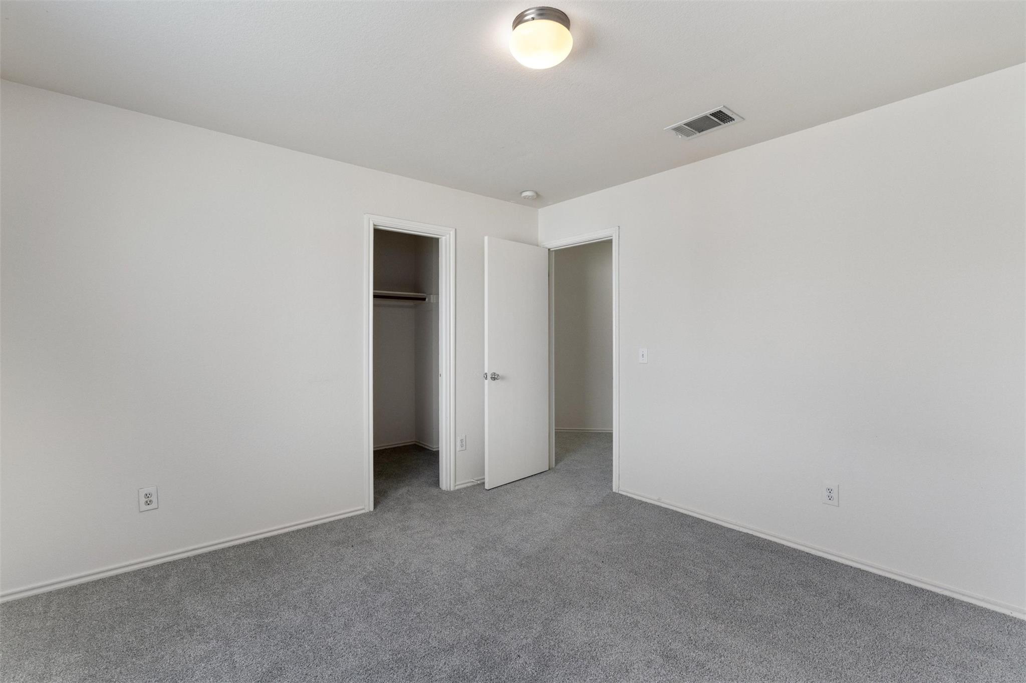 7432 Cayenne Lane Austin TX 78741