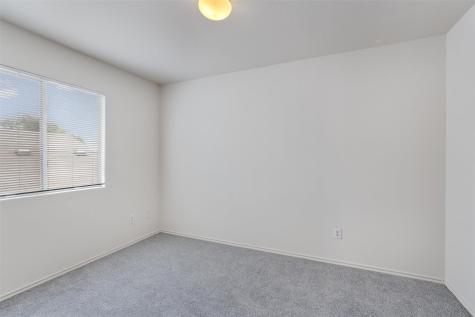 7432 Cayenne Lane Austin TX 78741