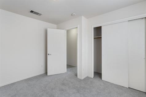 7432 Cayenne Lane Austin TX 78741