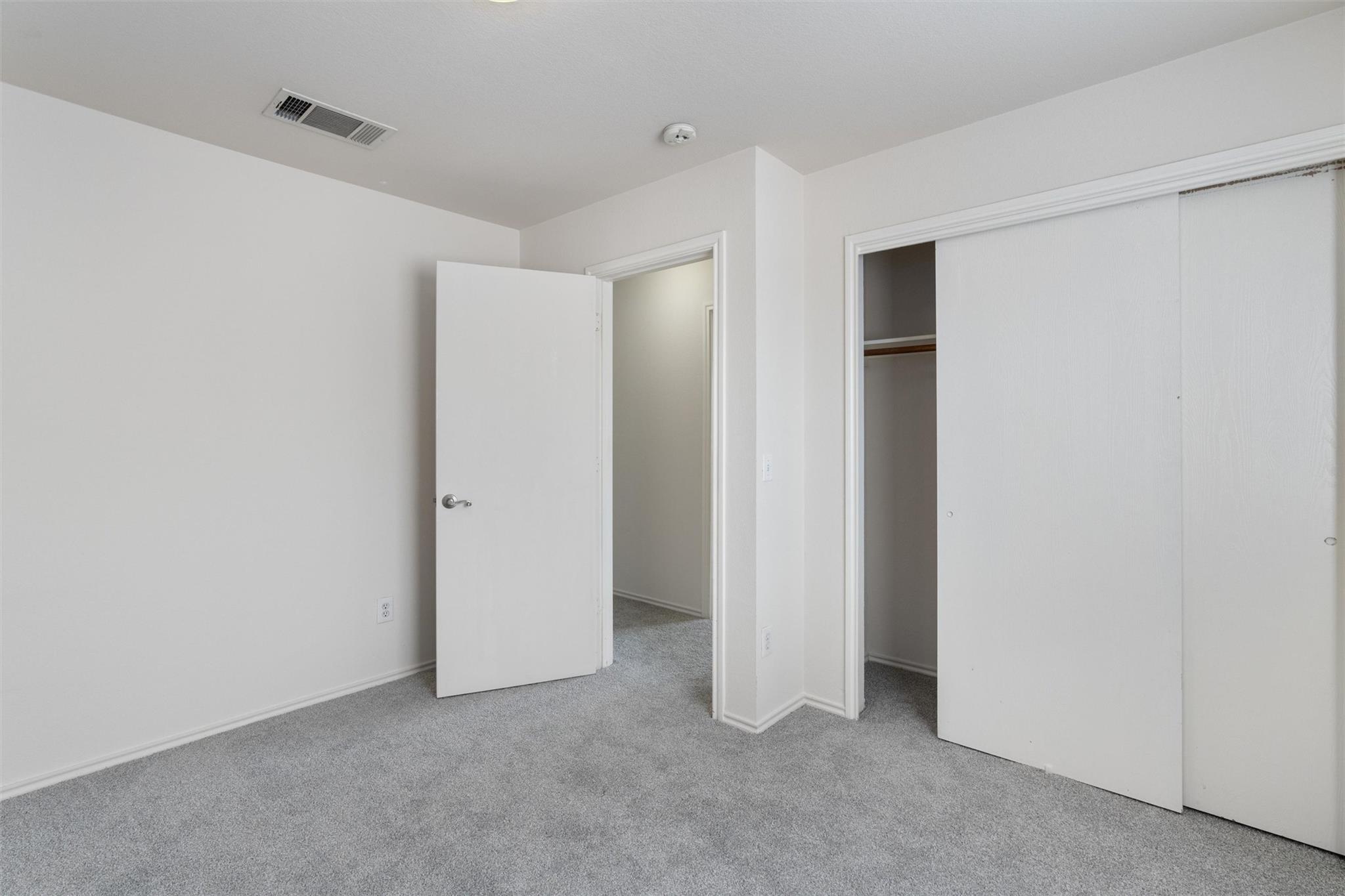 7432 Cayenne Lane Austin TX 78741