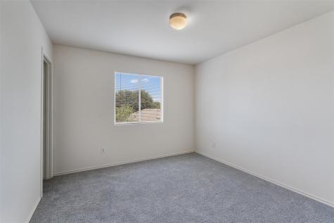 7432 Cayenne Lane Austin TX 78741