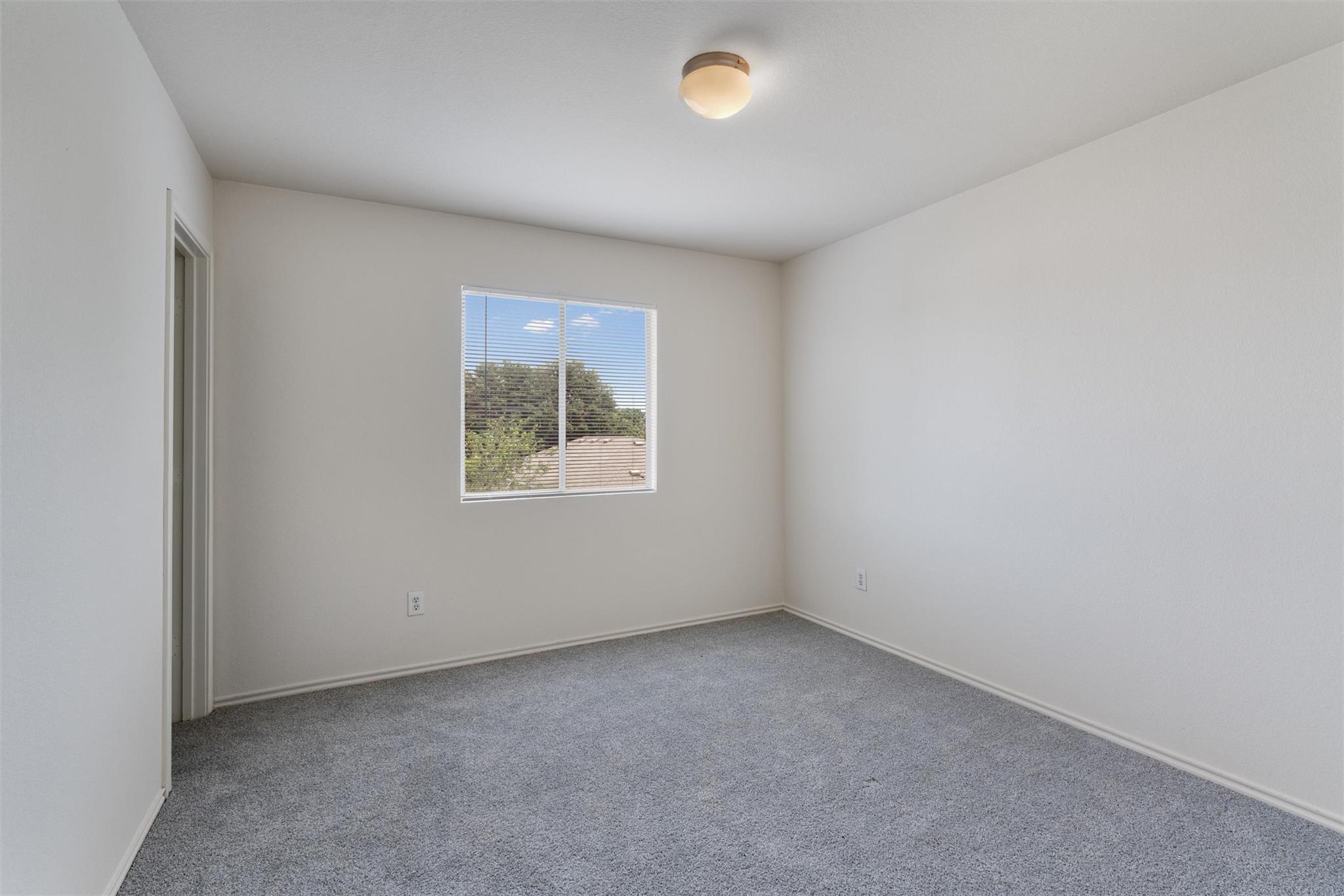 7432 Cayenne Lane Austin TX 78741