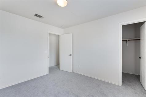 7432 Cayenne Lane Austin TX 78741