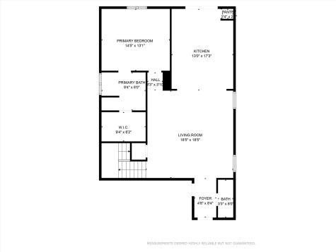 7432 Cayenne Lane Austin TX 78741