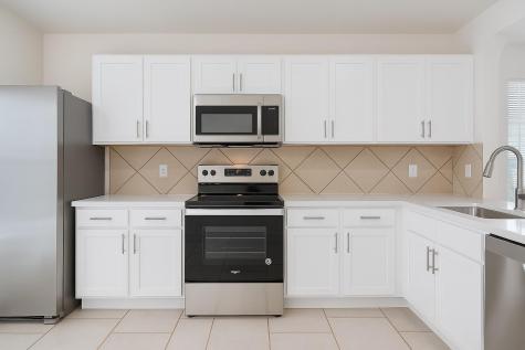 7432 Cayenne Lane Austin TX 78741