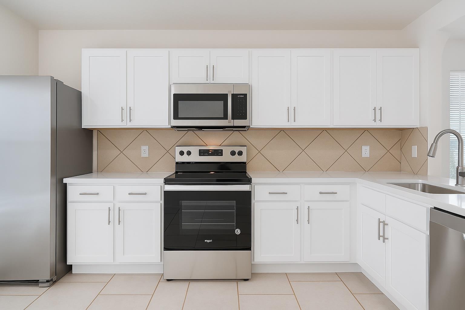 7432 Cayenne Lane Austin TX 78741