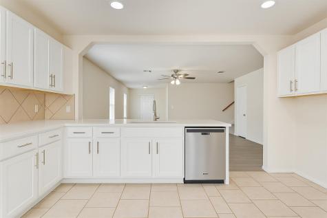 7432 Cayenne Lane Austin TX 78741