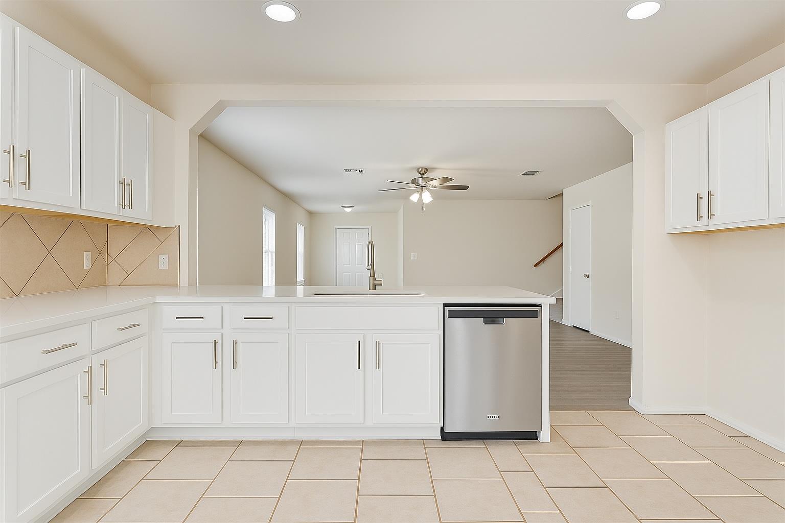 7432 Cayenne Lane Austin TX 78741