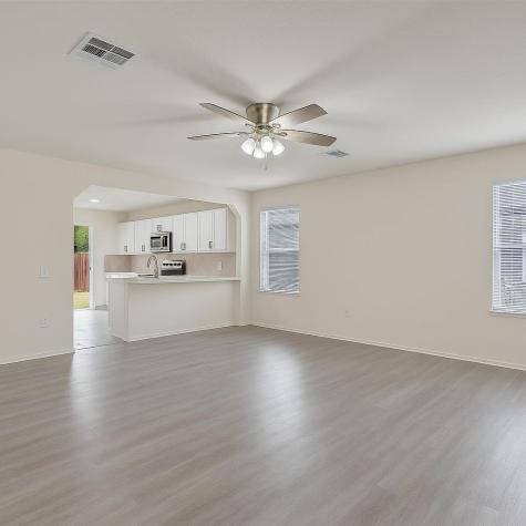 7432 Cayenne Lane Austin TX 78741