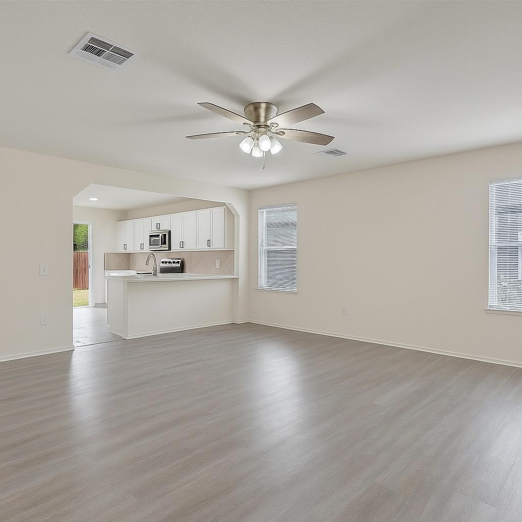 7432 Cayenne Lane Austin TX 78741