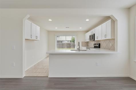 7432 Cayenne Lane Austin TX 78741