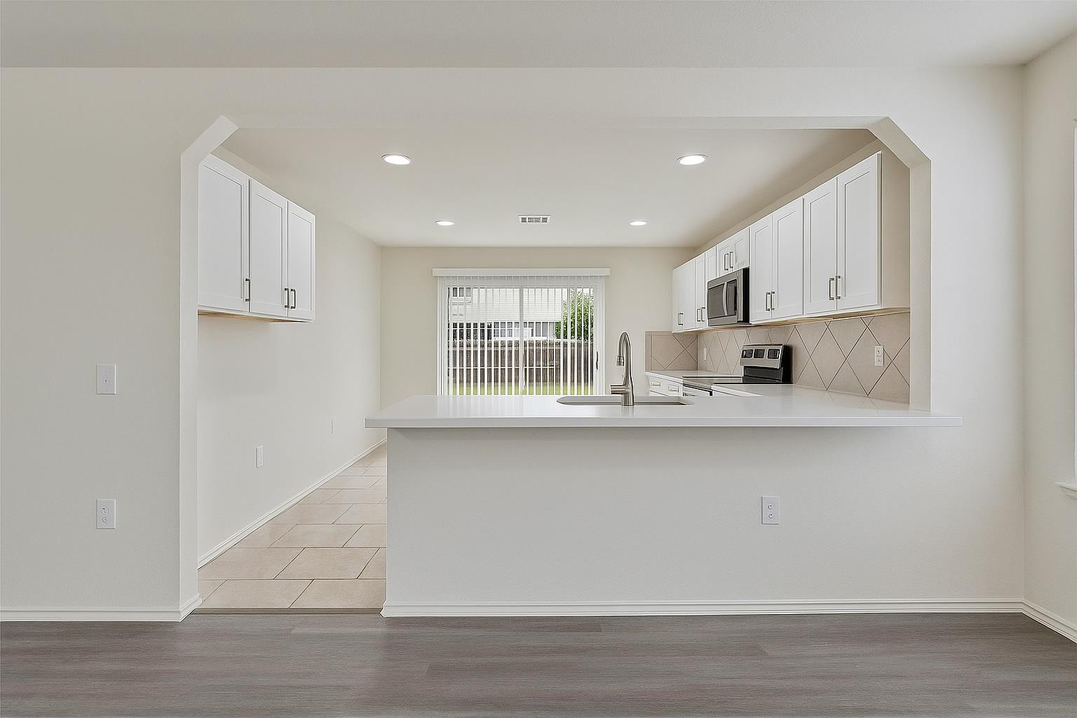 7432 Cayenne Lane Austin TX 78741