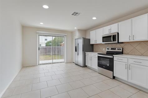 7432 Cayenne Lane Austin TX 78741