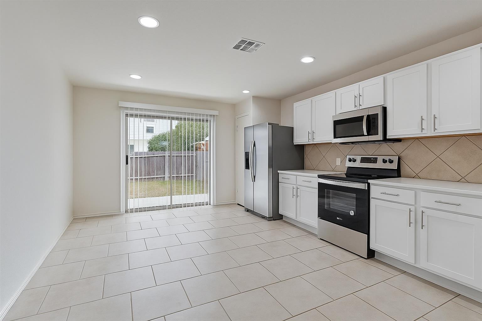 7432 Cayenne Lane Austin TX 78741