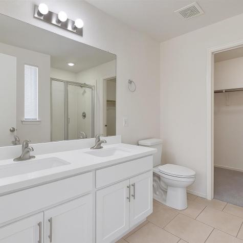 7432 Cayenne Lane Austin TX 78741