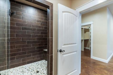 300 County Road 407 Spicewood TX 78669