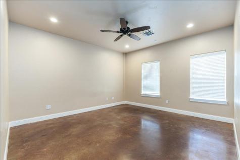 300 County Road 407 Spicewood TX 78669