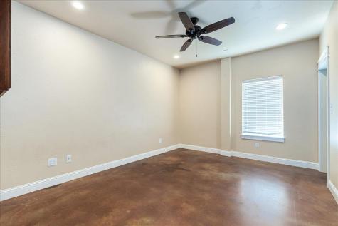 300 County Road 407 Spicewood TX 78669