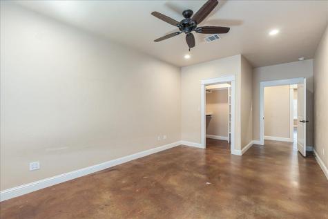 300 County Road 407 Spicewood TX 78669