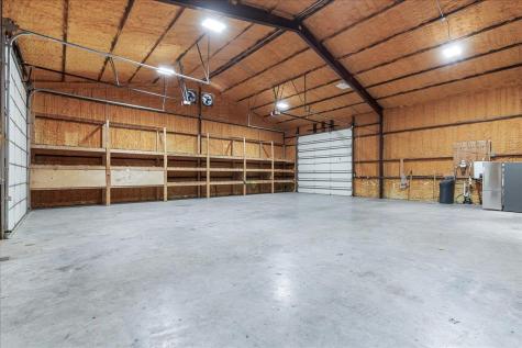 300 County Road 407 Spicewood TX 78669