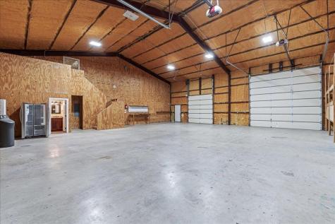 300 County Road 407 Spicewood TX 78669