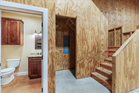 300 County Road 407 Spicewood TX 78669