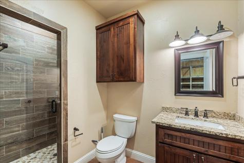 300 County Road 407 Spicewood TX 78669