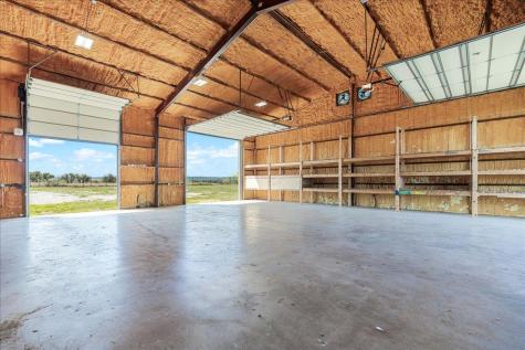300 County Road 407 Spicewood TX 78669