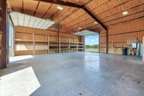 300 County Road 407 Spicewood TX 78669