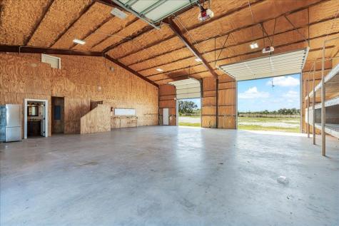 300 County Road 407 Spicewood TX 78669