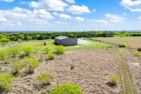 300 County Road 407 Spicewood TX 78669