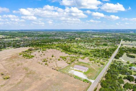 300 County Road 407 Spicewood TX 78669