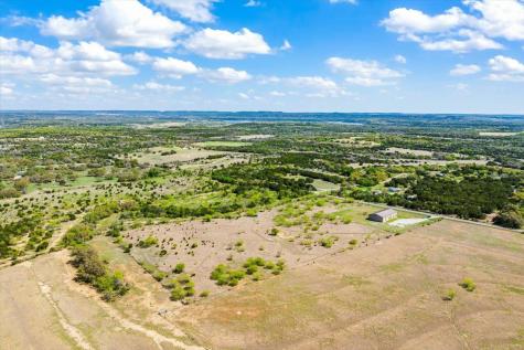 300 County Road 407 Spicewood TX 78669