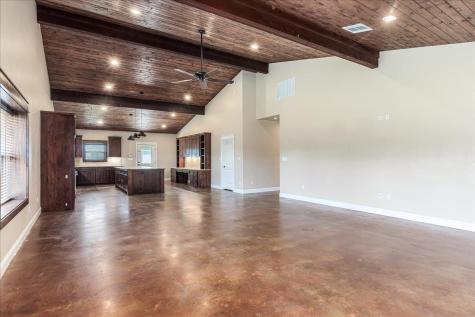 300 County Road 407 Spicewood TX 78669