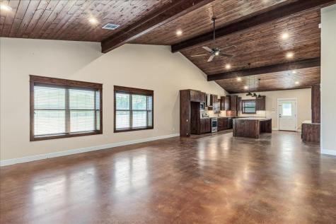 300 County Road 407 Spicewood TX 78669