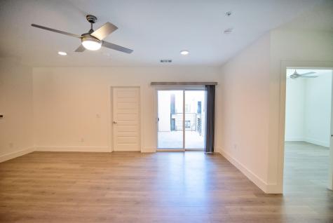 2213 Poquito Street Austin TX 78722