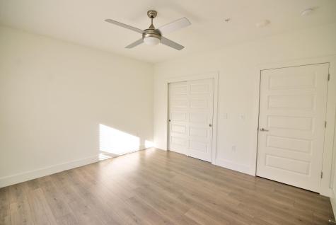 2213 Poquito Street Austin TX 78722