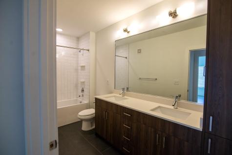 2213 Poquito Street Austin TX 78722