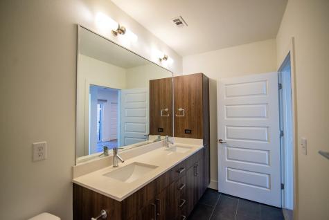 2213 Poquito Street Austin TX 78722