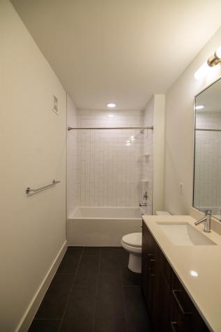 2213 Poquito Street Austin TX 78722