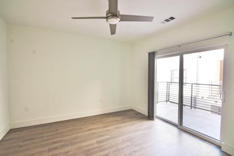 2213 Poquito Street Austin TX 78722