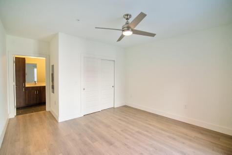 2213 Poquito Street Austin TX 78722