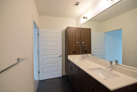 2213 Poquito Street Austin TX 78722