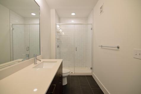 2213 Poquito Street Austin TX 78722